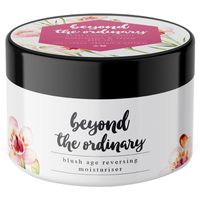 Hey Gorgeous Hydra Active Age Reversing Moisturiser